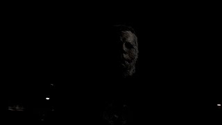 Mr_SadBoy - What Could It Be? (Official Video)