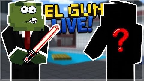 Pixel Gun 3D | [LIVE] 1v1 DUELS BATTLES WITH SUBSCRIBERS! CAN YOU BEAT ME?