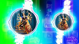 Chune chun  fulwa mai laye  habav wo  cg mix Dj Ramesh