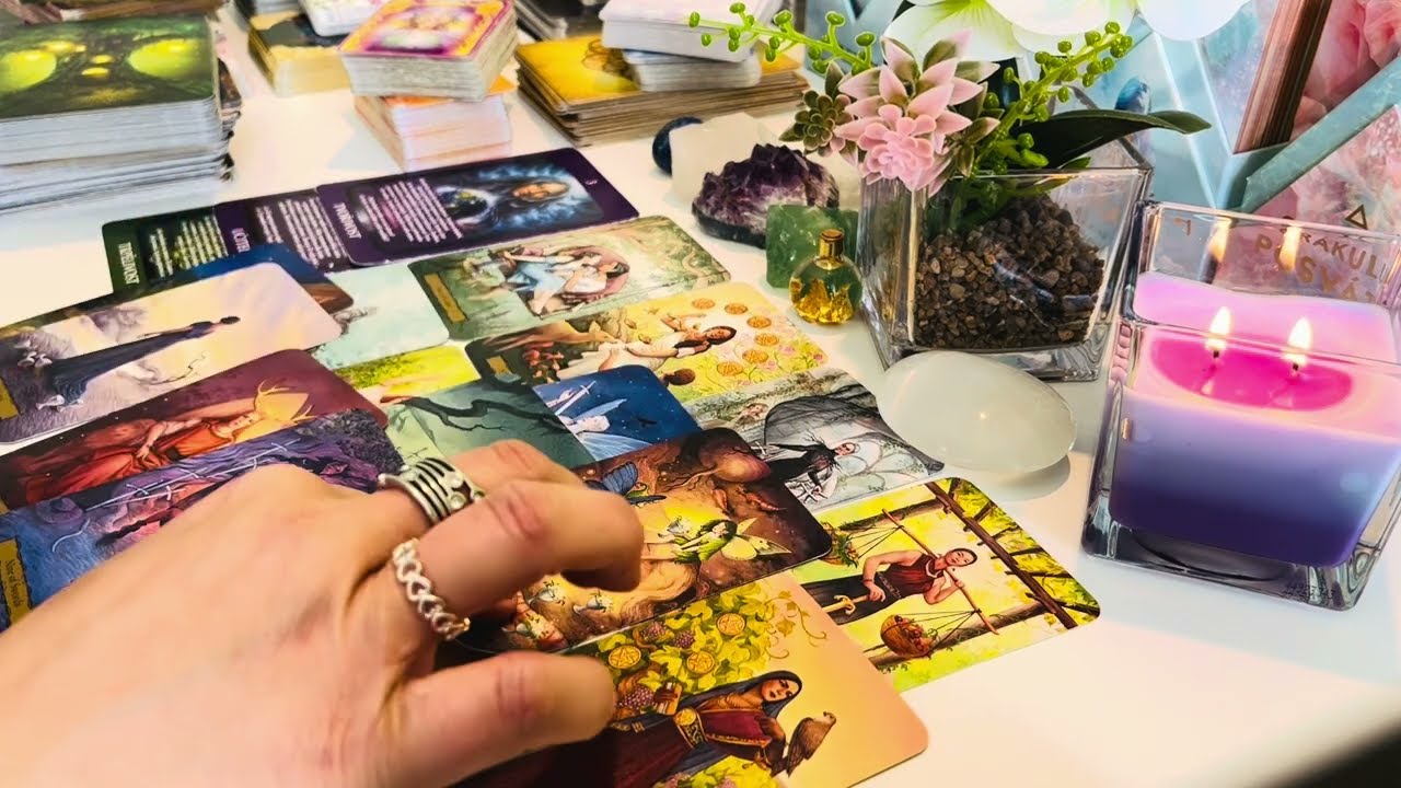 ŠKODIČ V POZADÍ 😈🦊 Buď nekompromisní ⚔️🪬🌞🕊️