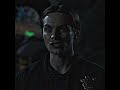 Michael Afton Edit } fnaf movie 2 edit |