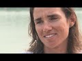 Fabiana Beltrame (BRA)