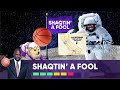 Shaqtin' to the Moon! | Shaqtin’ A Fool Episode 18