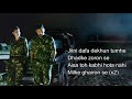 WhatsApp status Whatsapp Status Video Download Free