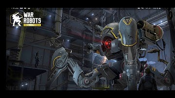 strider long dash jump on wr test server