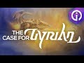 The Case for Tyrian - The Best Shoot 'Em Up Ever Made