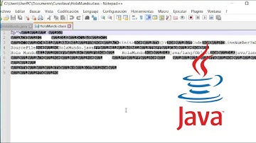 JAVA COMO LENGUAJE COMPILADO Y SU MÁQUINA VIRTUAL | EXPLICACIÓN | JVM | 2022