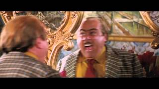 Matilda Live in Concert Trailer Matilda Live in Concert Trailer