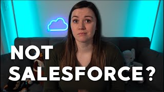 Non Salesforce Certifications to Boost Your Salesforce Career! | Salesforce Adjacent Certifications