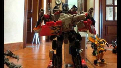 200 subscribers special video (part1 + part2)