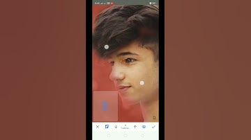 Snapseed 3 steps photo editing in mobile | Snapseed new photo editing #shorts #short #ytshorts