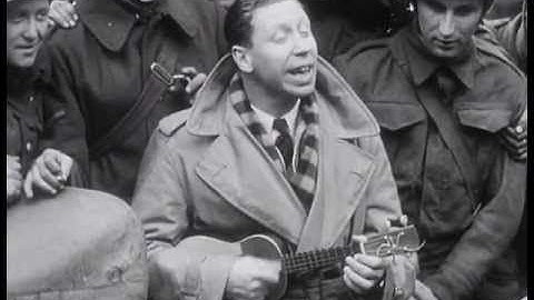 Queen - Good Company (A Night At The Opera 30th Anniversary, 2005)