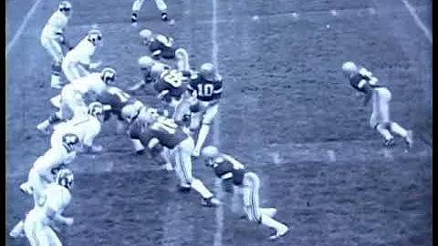 1976 Championship Season Highlights