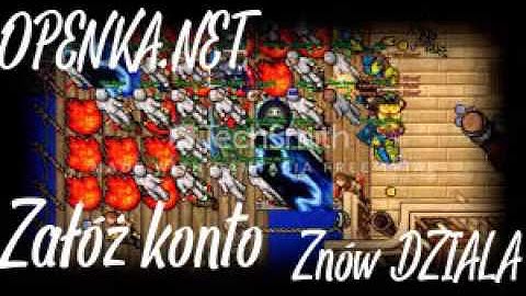 Openka.NET | REKLAMA