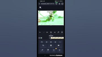 How To Make Color Corrector Secondary: Rotate Hue: 97,000 On AMZ