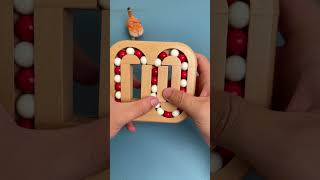 “Only 1% Can Solve This Puzzle in 10 Seconds – Can You”