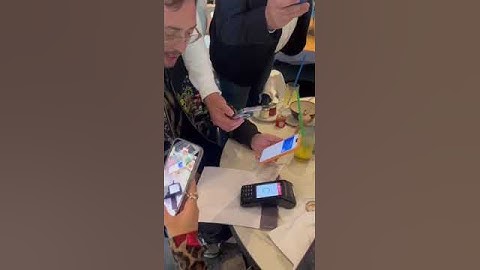 ultron.foundation Protocol Flipme Layer 1 blockchain project