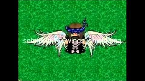 graal era shield codes