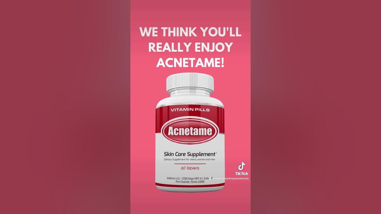 anti-acne-dermatology-inspired-care-cream-shop-today-get-it-tomorrow
