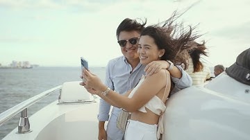 HONOR X8a Grand Launch