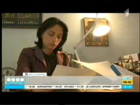 როგორ გავაფორმოთ ქირავნობის ხელშეკრულება?