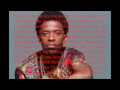 Rich homie quan  reloadedofficial lyrics