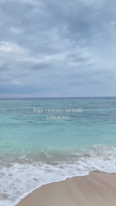 Cintaku yang terbaik #singcover #acoustic  #sing #best