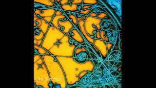 Download lagu The Strokes - Is This It
