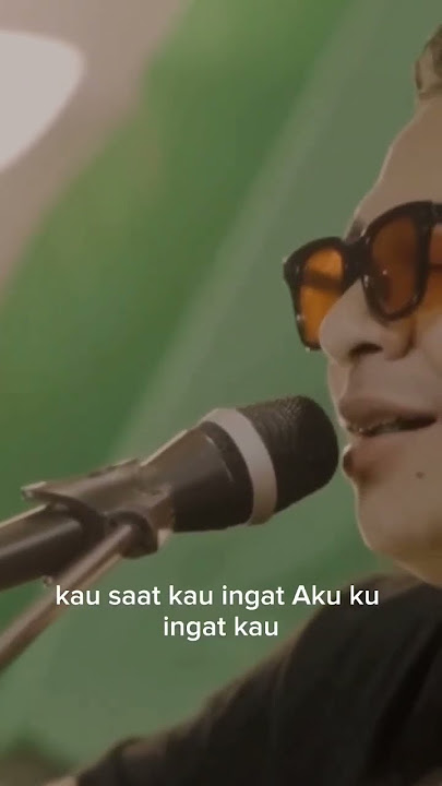 Karna Ku Cinta Kau - Mario G Klau #mariogklau #cover #music #shorts #youtubeshorts #laguviral