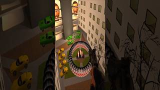 Part 68 #gmod #Garry’s Mod #garry #garrysmod #gmodnextbots
