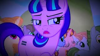 Pmv - Starlight Telephone