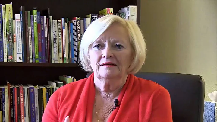 concordia university irvine  an interview with dr ...