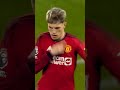 dime un golazo como este