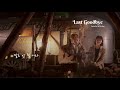 Download Lagu Last Goodbye (Lyrics) - AKMU (악동뮤지션)