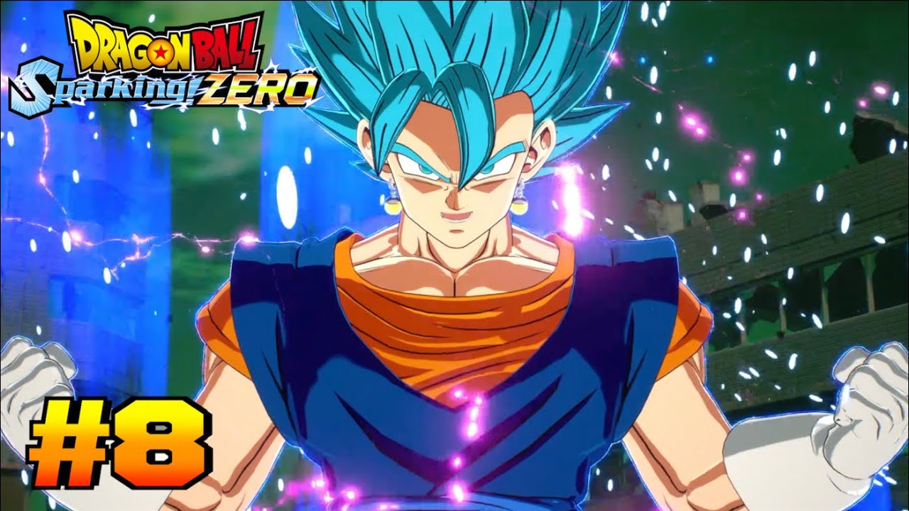 ドラゴンボール - れいき！ maxresdefault.jpg