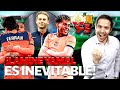 🔵🔴 Narrador ARGENTINO se DESHACE en ELOGIOS con LAMINE YAMAL: “BARCELONA ES EL MEJOR DE ESPAÑA” 💥