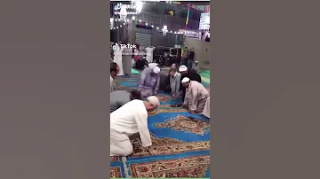 مزمار الربابه 2019 