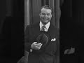Red Skelton The Best Comedian