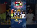 Resultados Anguilla Lottery | Lunes 18 de mayo de 2026.
