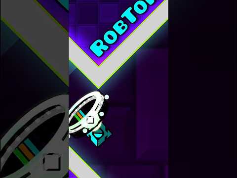 ¿ROBTOP COLABORÓ EN