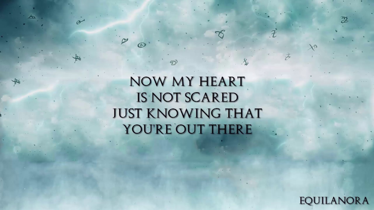 Colbie Caillat When The Darkness Comes Colbie Caillat - When The Darkness Comes (Lyrics) - YouTube