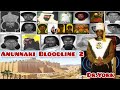 Dr malachi z york el  anunnaki bloodline pt 2