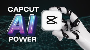 AI-achtergrondmagie in CapCut – het is te makkelijk!