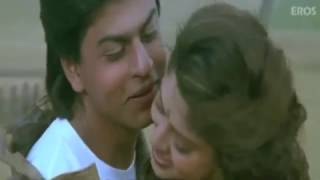 Iss Jahan Ki Nahin Hai - King uncle sub español