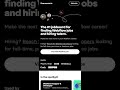 Flowremote Jobboard for Webflow Developers