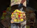 #blog #food #blogerlar #rek #rec #top #automobile #funny #comedy #memes