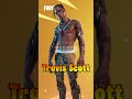 أي سكن نادر راح تختار فورت نايت Fortnite فورتنايت فورت نايت Shorts Short 
