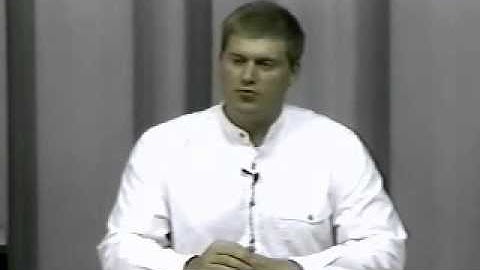 1999-08-27 CERIAS - KHIP - A Scalable Protocol for Secure Multicast Routing