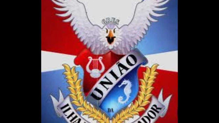 05 - União da Ilha do Governador 1980 - Bom, Bonito e Barato