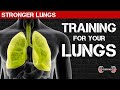 Cardio Lung Exercises Breathing Exercises To Increase Lung Capacity For Lung Strength With Cardio Cardio Lung Exercises Breathing Exercises To Increase Lung Capacity For Lung Strength With Cardio